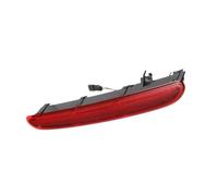 Rear High Level Centre Third 3rd Brake Light For Opel For Vauxhall For Astra J 5D Hatchback GTC OPC 13372164 13262019 Car Third Brake Lights