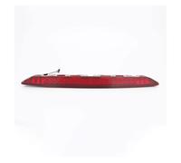 Rear High Level Lamp For BMW For Z4 For E85 2003 2004 2005 2006 2007 2008 63256930246 Trunk Tailgate 3rd Third Car Truck Red Brake Stop Light 3RD Third Brake Light(Red)
