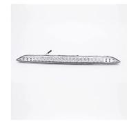 Rear High Level Lamp For BMW For Z4 For E85 2003 2004 2005 2006 2007 2008 63256930246 Trunk Tailgate 3rd Third Car Truck Red Brake Stop Light 3RD Third Brake Light(Transparent)