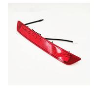 Rear High Mount Stop Lamp 3rd Third Brake Light For Hyundai For Tucson 2015-2018 Rear Additional Brake Light 92700D7000 92700D7200 Third Centre Tail Stop Lamp