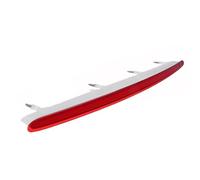 Rear High Mount Stop Lamp Compatible With BMW For 1 Series E82 M Coupe 2011 2012 Car Third Brake Stop Light Replacement OEM:63257164978 7164978