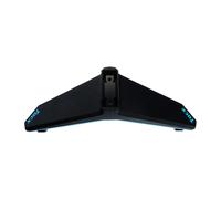 Rear Home Trainer Foot Garmin Neo Bike TU