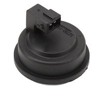 Rear Hub ABS Sensor 52751 1G101FFF ABS Bearing Sensor for I10 I20 Picanto Rio Mk3