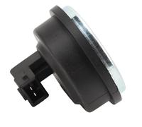 Rear Hub ABS Sensor 527511 G101FFF Left Right Speed Sensor for i10 i20, for Picanto 1st 2nd Generation 2004-2017, for Rio Mk3 2011-2017