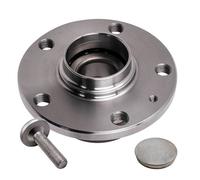 Rear Hub Bearing kit for Audi A3 Seat VW Octavia Golf Touran Jetta 32 MM