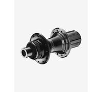 Rear Hub Core Mavic Classic Disc Centre Lock 12x142 mm Core Shimano HG - 28