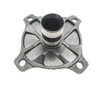Rear Hub Flange GO KART Dune Buggy For H250 250CC GT GTS SS