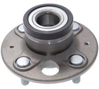 Rear Hub Honda City 2003-, Honda Jazz Fit 2002-2008