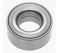 Rear Hub Wheel Bearing For Land Rover For Freelander 2 L359 2.0T 204PT LR041425 Car Accessories Auto Part Components