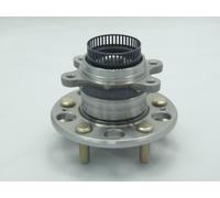 Rear Hub Wheel Bearing Kia Cee'D 2006-, Hyundai I30 2007- /+ABS/ New Item