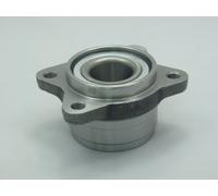 Rear Hub Wheel Bearing Mitsubishi Galant 1992-2000 New
