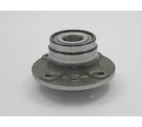 Rear Hub Wheel Bearing Opel Corsa C 2000- /Disc Brakes/ New