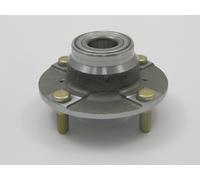 WHEEL BEARING KIT 972717 FOR SUZUKI ESTEEM/BALENO SWIFT/Mk/II/Hatchback 1.9L