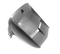 Rear Hugger for YZF R6 2006-2016 ABS Plastic Mudguard Cover Fender for Eliminator Carbon Look Racing Tail Section