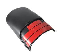 Rear Hugger Mudguard For Tiger 900 Gt For Tiger900 Pro Rally Mud Splash Guard Protection Protector Cover Mud Flaps