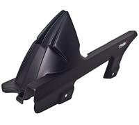 Rear Hugger Puig Kawasaki NINJA 300 , NINJA 300 ABS 2013-2014 , Z300 2015 matt black