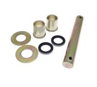 Rear Idler Pin Kit 6730701 Compatible With Loaders MT50