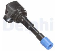DELPHI GN10248-12B1 Ignition coil