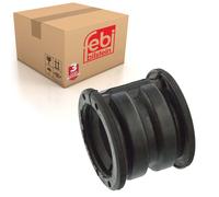 FEBI BILSTEIN 29645 Anti roll bar bush