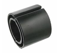FEBI BILSTEIN 11386 Anti roll bar bush