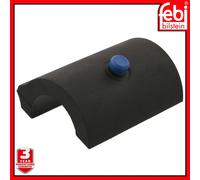 Rear Inner Anti Roll Bar Bush D Stabiliser 46mm Fits DAF 1402 587 Febi 44306