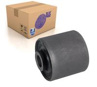 BLUE PRINT ADJ138025 Trailing arm / Suspension arm bush