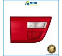 Rear Inner Left White Red Light - SX - BMW X5 E53 04->07