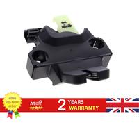 Rear Inner Tailgate Lock For Tesla MODEL 3 17- 1092308-00-E