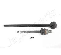 Rear Inner Tie Rod JAPANPARTS RD-L00