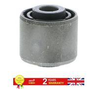 Rear Inner Trailing Arm Mounting For Ford C-MAX FOCUS KUGA 1448127part