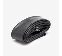 Rear Inner Tube 275/300-19 compatible with Talaria MX5 (Sting Pro) TL5500/Sting Offroad TL3000/Sting Pro L1e Road legal TL55/Sting R Road Legal TL50/Sting R TL4000/Sting Road Legal TL45