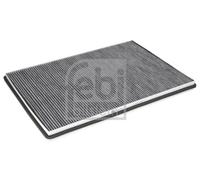 FEBI BILSTEIN 194786 Pollen filter