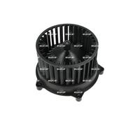 REAR INTERIOR BLOWER 34122