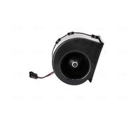 REAR INTERIOR BLOWER 87613