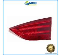 Rear Interior LED Light Right DX BMW X1 E84 09->15