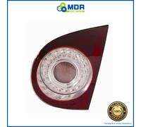 Rear Interior Led Light - Right - For Volkswagen Golf V 03->08