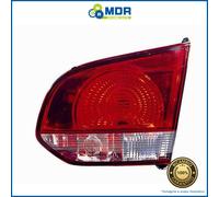 Rear Interior Led Light Right For Volkswagen Golf VI 08>12