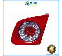 Rear Interior Led Light - Right - For Volkswagen Jetta 05->10