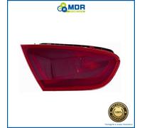 Rear Interior Left Led Light - SX - Seat Leon 09->12