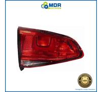Rear Interior Light - Left - For Volkswagen Golf VII 12->16