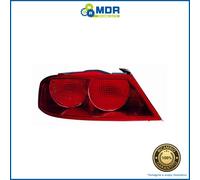 Rear Interior Light - Left - SX - Alfa Romeo 159 - 2005