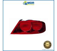 Rear Interior Light - Right - DX - Alfa Romeo 159 - 2005