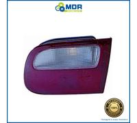 Rear Interior Light - Right - DX - Honda Civic 3 Doors 91->95