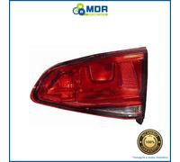 Rear Interior Light - Right - For Volkswagen Golf VII 12->16