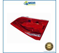 Rear Interior Light Right Red - DX - For Audi A4 2007-2011