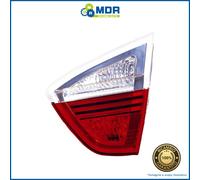 Rear Interior Light White Red Right BMW Series 3 E90 05>08