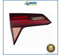 Rear Internal Left LED Tail Light - SX - Honda HR-V 2015