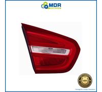 Rear Internal Left LED Tail Light - SX - Mercedes GLA X156 13->