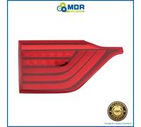 Rear Internal Left Tail Light for Kia Sportage 16->