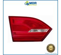 Rear Internal Left Tail Light - for Volkswagen Jetta 11->